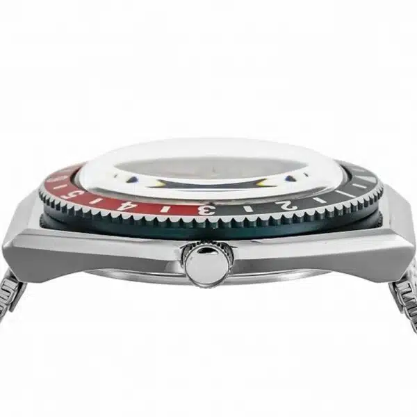 TIMEX Q ISSUE TW2U61200 Conteenium 10