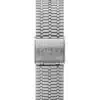TIMEX Q ISSUE TW2U61200 Conteenium 11