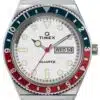 TIMEX Q ISSUE TW2U61200 Conteenium 2