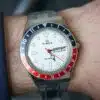 TIMEX Q ISSUE TW2U61200 Conteenium 3