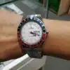 TIMEX Q ISSUE TW2U61200 Conteenium 5