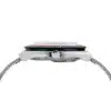 TIMEX Q ISSUE TW2U61200 Conteenium 8