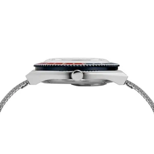 TIMEX Q ISSUE TW2U61200 Conteenium 8