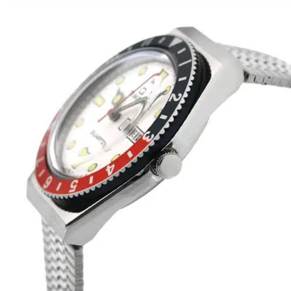 TIMEX Q ISSUE TW2U61200 Conteenium 9
