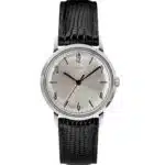 TIMEX tw2r479007u marlin conteenium 1