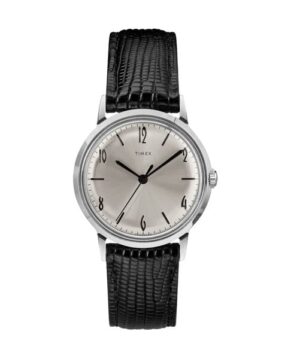 TIMEX tw2r479007u marlin conteenium 1
