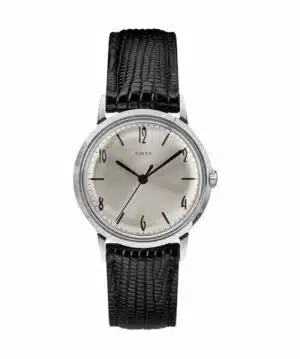 TIMEX tw2r479007u marlin conteenium 1