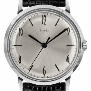TIMEX tw2r479007u marlin conteenium 2