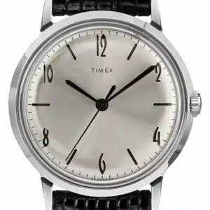 TIMEX tw2r479007u marlin conteenium 2