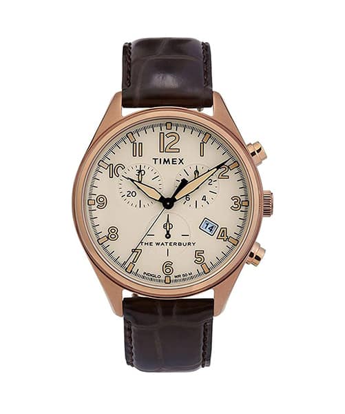 TW2R88300 1