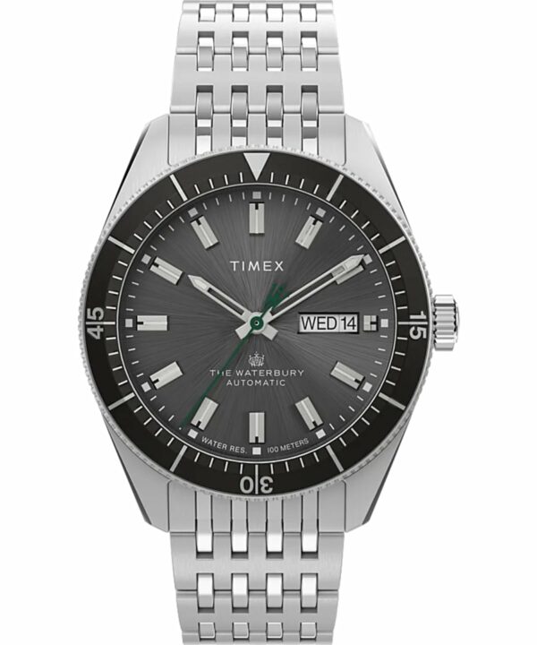 TW2V24900