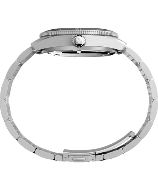 TW2V24900 B