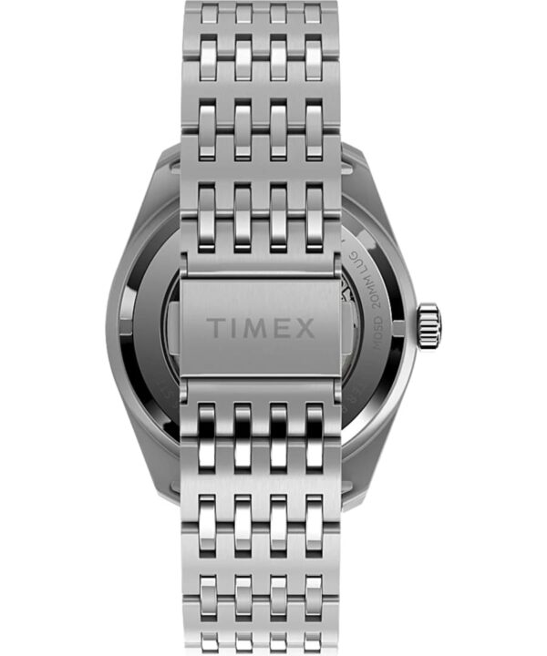 TW2V24900 C
