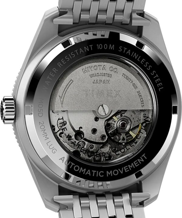 TW2V24900 D
