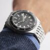 TW2V24900 W