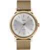 Timex MARLIN Tw2t3400 1