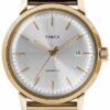 Timex MARLIN Tw2t3400 2