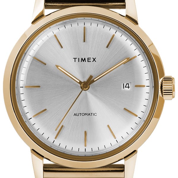 Timex MARLIN Tw2t3400 2