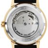 Timex MARLIN Tw2t3400 3