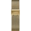 Timex MARLIN Tw2t3400 4