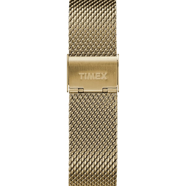Timex MARLIN Tw2t3400 4