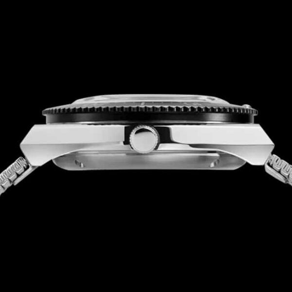 Timex M79 TW2U29500 Conteenium 10