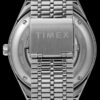 Timex M79 TW2U29500 Conteenium 6