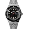Timex M79 TW2U783007U Conteenium 1