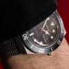 Timex M79 TW2U783007U Conteenium 3