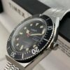 Timex M79 TW2U783007U Conteenium 4