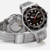 Timex M79 TW2U783007U Conteenium 6
