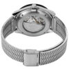 Timex M79 TW2U783007U Conteenium 7