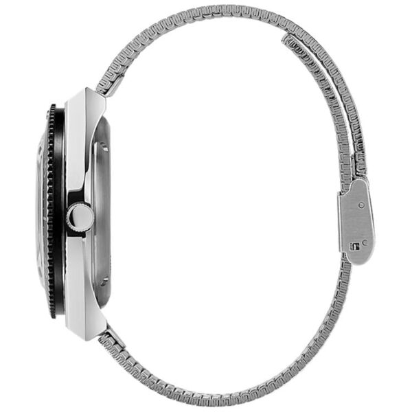 Timex M79 TW2U783007U Conteenium 8
