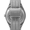 Timex M79 TW2U783007U Conteenium 9