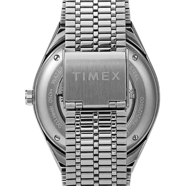 Timex M79 TW2U783007U Conteenium 9