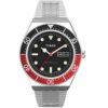 Timex Q REISSUE TW2U83400 Conteenium 1