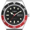 Timex Q REISSUE TW2U83400 Conteenium 2