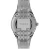 Timex Q REISSUE TW2U83400 Conteenium 3