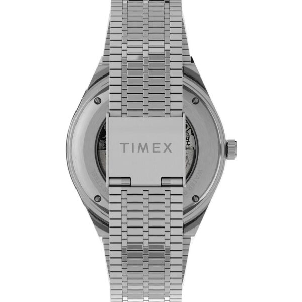 Timex Q REISSUE TW2U83400 Conteenium 3