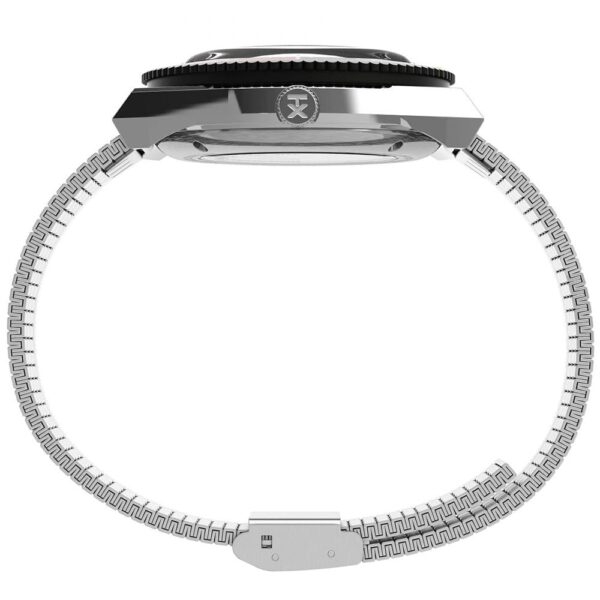 Timex Q REISSUE TW2U83400 Conteenium 4