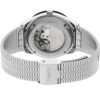 Timex Q REISSUE TW2U83400 Conteenium 5