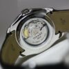 TissotT03542816051003 zpsb5ebe255