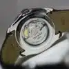 TissotT03542816051003 zpsb5ebe255