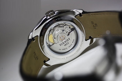 TissotT03542816051003 zpsb5ebe255