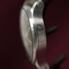 U BOAT 1938 Doppiotempo GMT 8500 Conteenium 12