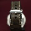 U BOAT 1938 Doppiotempo GMT 8500 Conteenium 14