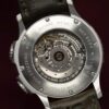U BOAT 1938 Doppiotempo GMT 8500 Conteenium 15