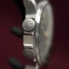 U BOAT 1938 Doppiotempo GMT 8500 Conteenium 4