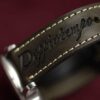 U BOAT 1938 Doppiotempo GMT 8500 Conteenium 7