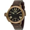 U BOAT Classico Bronze 7797 Conteenium 1